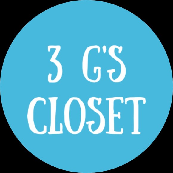 3_gg_closet